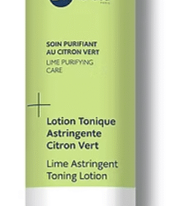 lotion tonique