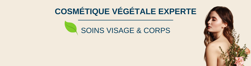 b19aa2d1faced8d6f11fddf0bbabc5beea56f8b0