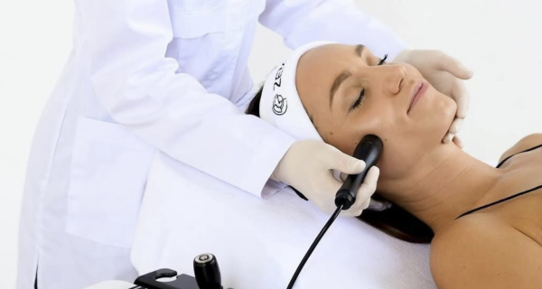 Capture d’écran 2025-09-20 à 23.11.43