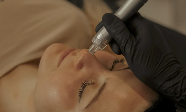 Capture d’écran 2025-09-20 à 23.19.29